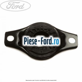 Flansa amortizor spate 4/5 usi Ford S-Max 2007-2014 2.5 ST 220 cai